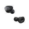 JBL TUNE 130NC TWS Auriculares inalámbricos