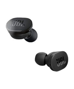 JBL TUNE 130NC TWS Auriculares inalámbricos
