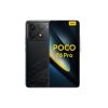Xiaomi Poco F6 Pro