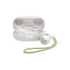 Auriculares JBL Reflect Aero