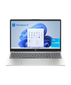 HP 15-fd0042ns - Ordenador portátil