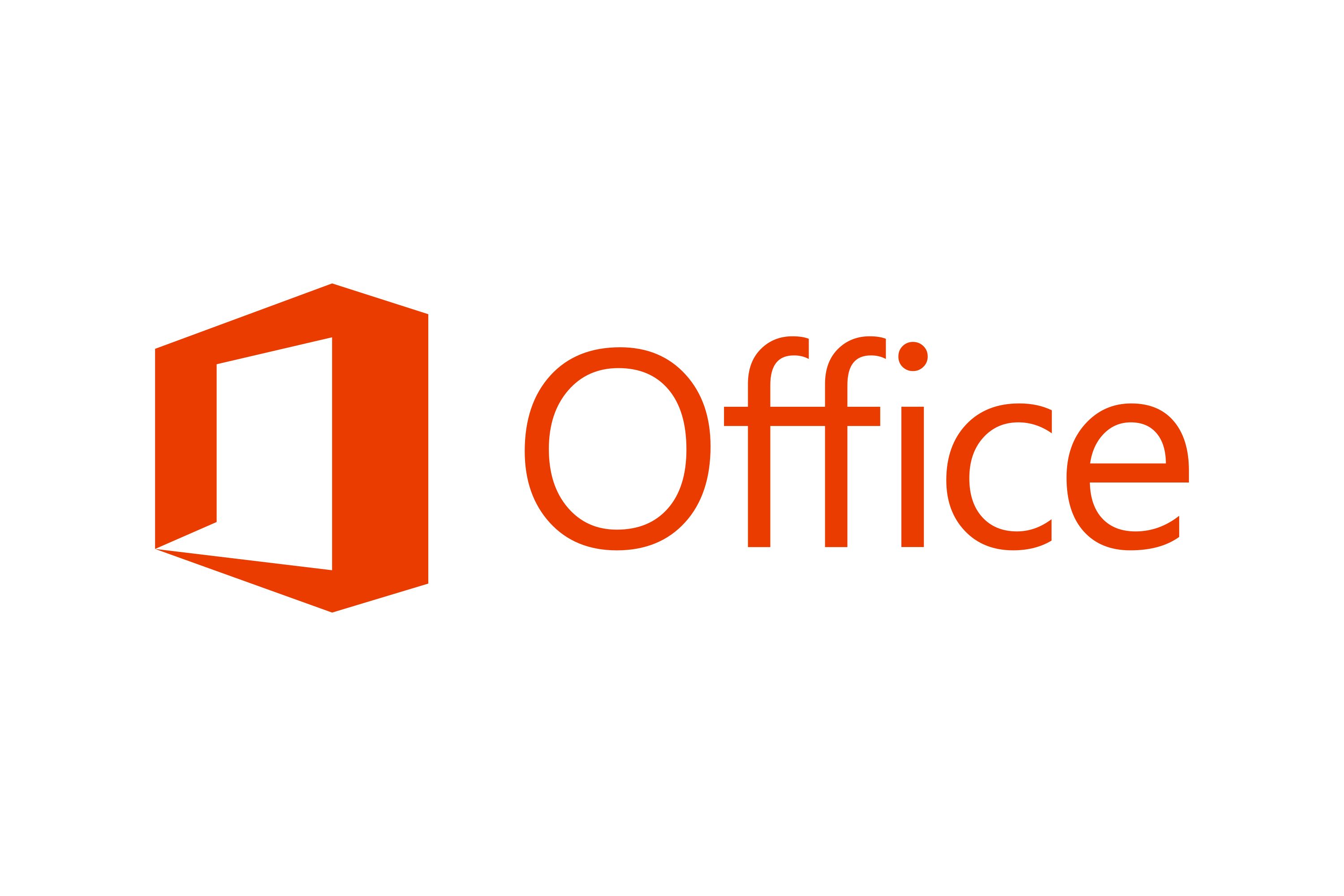 microsoft office suite