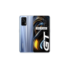 Realme Gt 5G Plata