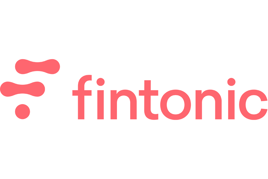 fintonic