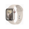 Apple Watch 9 41mm Blanco
