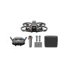 Pack DJI Avata 2 Vuela Más