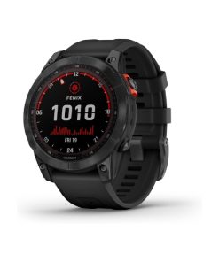 Garmin fēnix 7 Solar