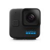 GoPro HERO11 Black Mini