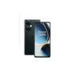 OnePlus Nord CE 3 Lite
