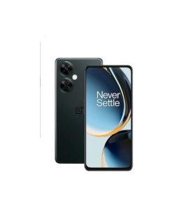 OnePlus Nord CE 3 Lite