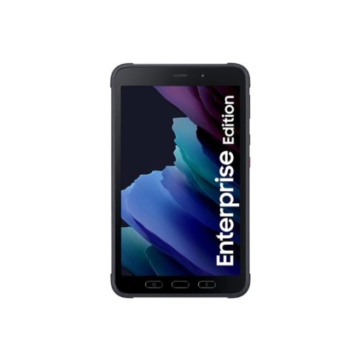 SAMSUNG Galaxy Tab Active 3 LTE