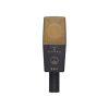 AKG C414 XLII Micrófono condensador para voces