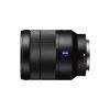 Sony SEL2470Z Vario-Tessar