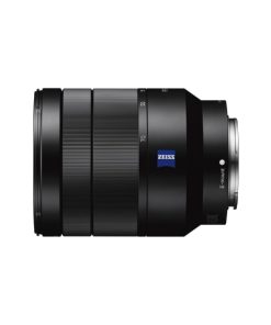 Sony SEL2470Z Vario-Tessar