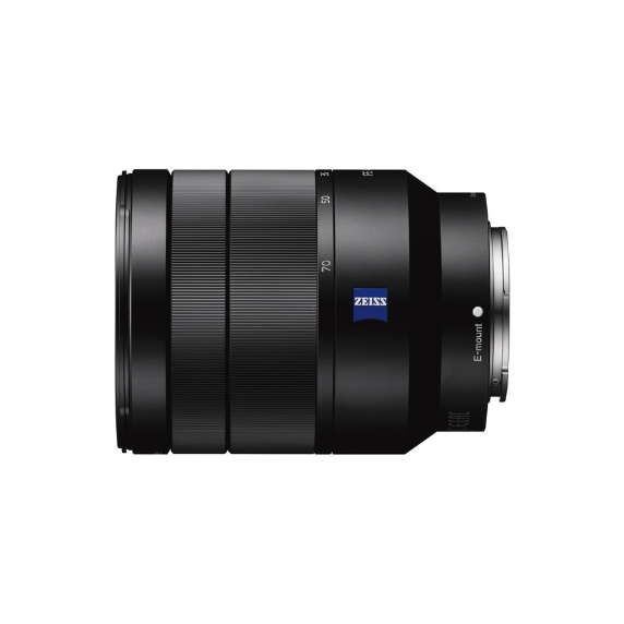 Sony SEL2470Z Vario-Tessar