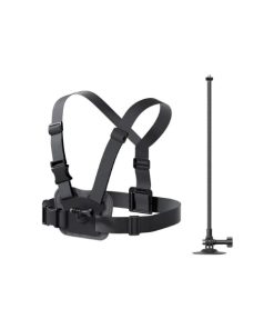 Insta360 Kit de Nieve