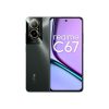 realme C67 Smartphone