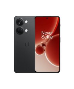 OnePlus Nord 3 5G