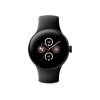 Google Pixel Watch 2