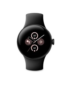 Google Pixel Watch 2