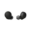 Sony WF-C500 - Auriculares "True Wireless"