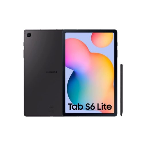 Samsung Galaxy Tab S6 Lite