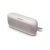 Altavoz Bluetooth Bose SoundLink