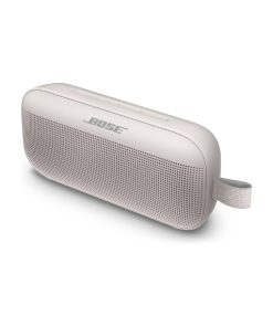 Altavoz Bluetooth Bose SoundLink