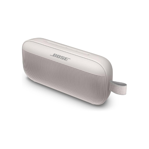 Altavoz Bluetooth Bose SoundLink