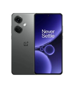 Oneplus Nord CE 3