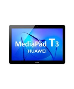 HUAWEI Mediapad T3 10 Tablet WiFi