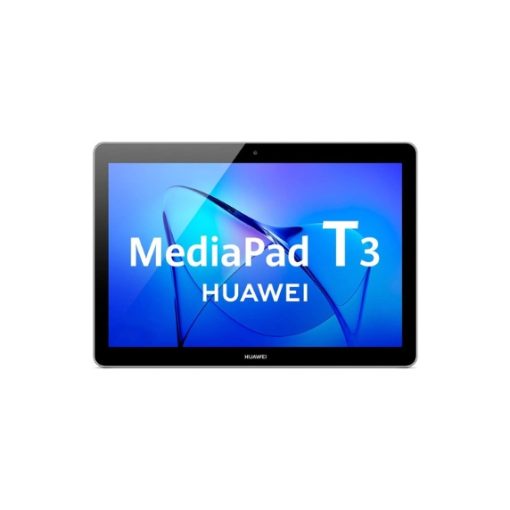 HUAWEI Mediapad T3 10 Tablet WiFi