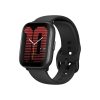 Amazfit Active