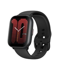 Amazfit Active
