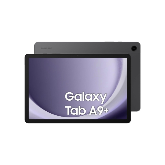 Samsung Galaxy Tab A9 128GB