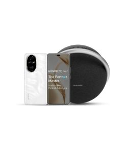 HONOR Smartphone 200 Pro