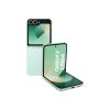 Samsung Galaxy Z Flip6 verde