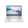 HP 15s-fq5100ns - Ordenador portátil