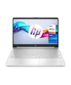 HP 15s-fq5100ns - Ordenador portátil