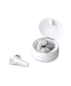 Motorola VerveBuds 500