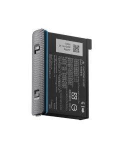 Insta360 Batería para Cámaras Fotográficas M80