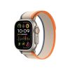 Apple Watch Ultra 2 Naranja