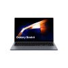 Samsung Galaxy Book4