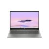 HP Chromebook Plus 15a