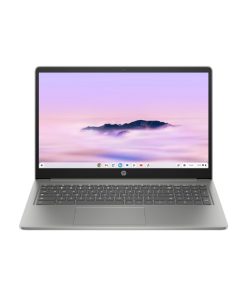 HP Chromebook Plus 15a