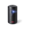 Anker Nebula Capsule MAX Mini Proyector Portatil