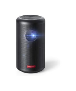 Anker Nebula Capsule MAX Mini Proyector Portatil