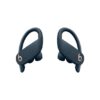 Beats Powerbeats Pro Totally Wireless Auriculares