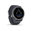 Garmin Venu 2 - Reloj inteligente
