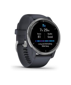 Garmin Venu 2 - Reloj inteligente